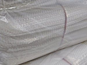 商丘定制加厚珍珠棉