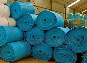 商丘珍珠棉定做