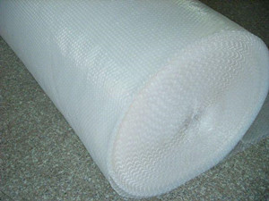 商丘气泡膜加工