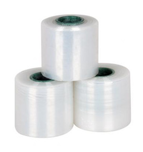 商丘pe拉伸缠绕膜