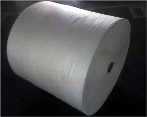 商丘珍珠棉批发