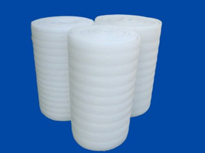 商丘珍珠棉包装厂