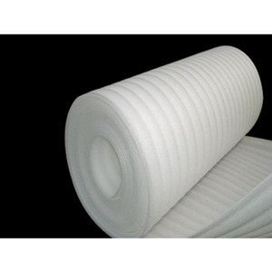 商丘防静电珍珠棉