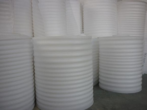 商丘高密度珍珠棉