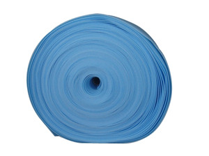 商丘珍珠棉加工定做