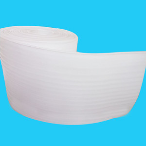 商丘新乡珍珠棉厂家