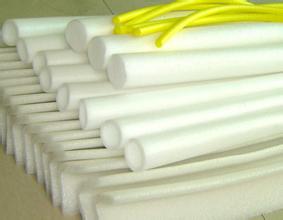 商丘河南珍珠棉厂家