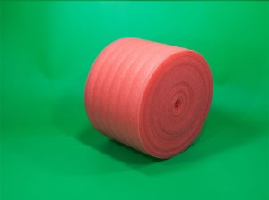 商丘鸭蛋托生产厂家