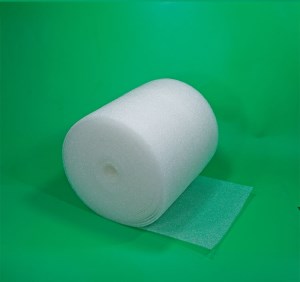 商丘珍珠棉鸡蛋拖