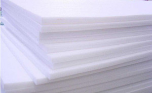 商丘珍珠棉板材