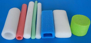 商丘珍珠棉管材