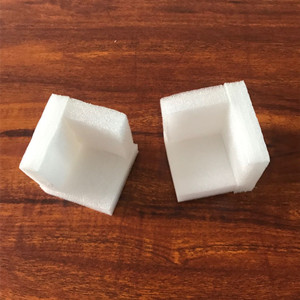 商丘珍珠棉护角价格