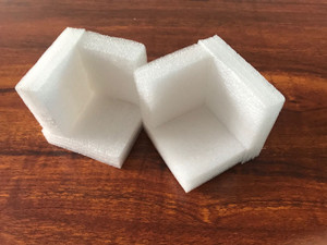 商丘珍珠棉护角厂家