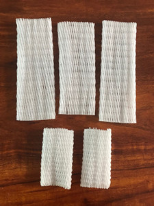 商丘珍珠棉网套