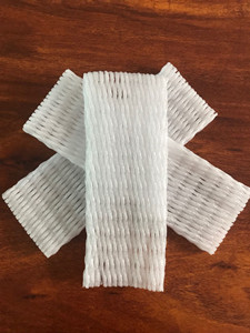 商丘珍珠棉网套价格