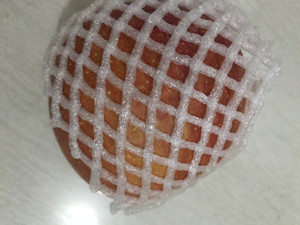 商丘珍珠棉网套厂家