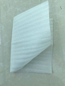 商丘珍珠棉软片