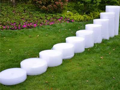 商丘气泡膜厂家