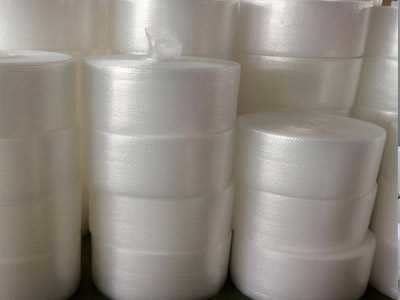 商丘气泡膜生产厂家