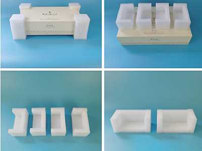 商丘珍珠棉型材厂家