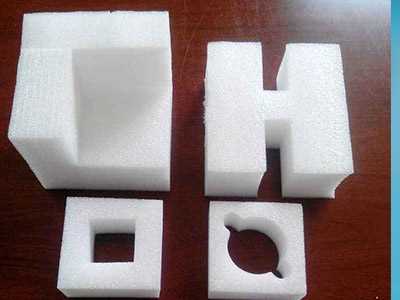 商丘珍珠棉型材生产厂家