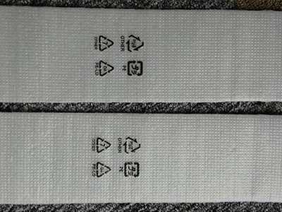 商丘珍珠棉袋子