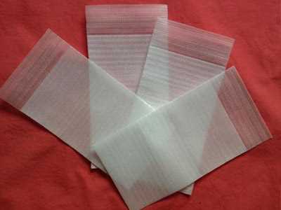 商丘珍珠棉袋子价格