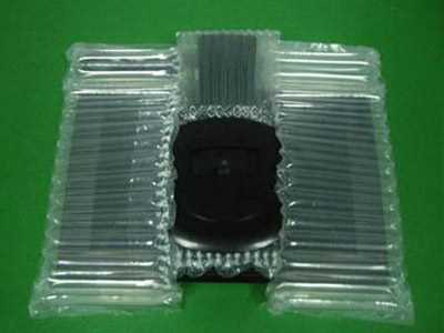 商丘气柱袋厂家