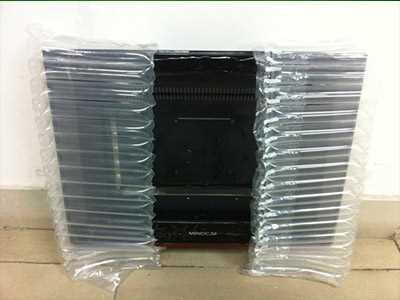 商丘气柱袋价格