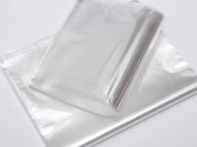 商丘pe袋生产厂家