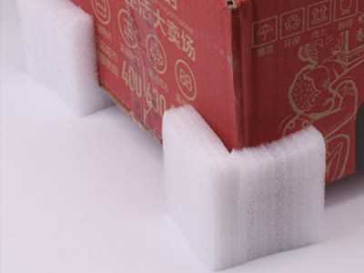 商丘珍珠棉护角