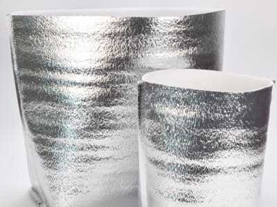 商丘食品保温袋