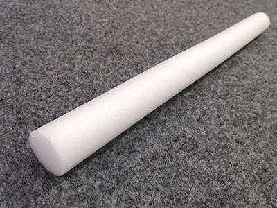 商丘珍珠棉棒材厂家