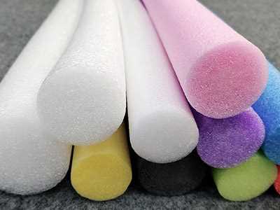 商丘珍珠棉棒材价格