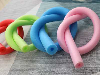 商丘珍珠棉管材厂家