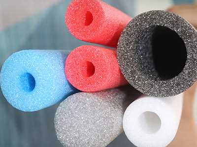 商丘珍珠棉管材价格