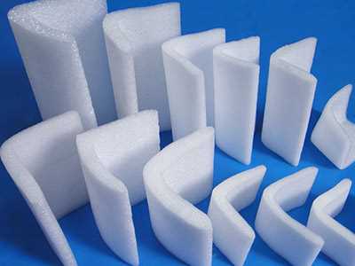 商丘珍珠棉护条价格