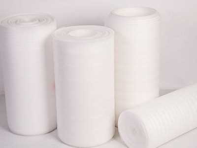 商丘珍珠棉卷材