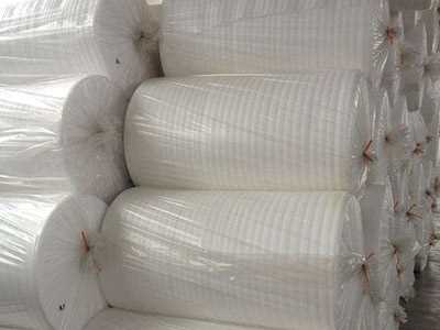 商丘珍珠棉卷材价格