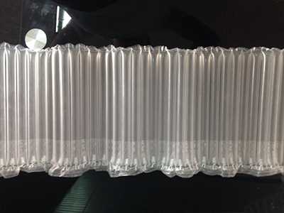 商丘气柱卷材厂家