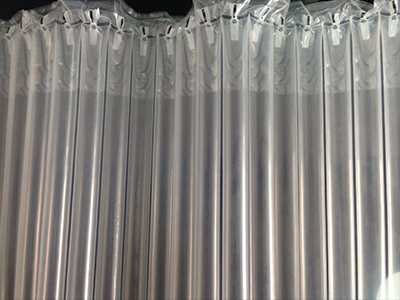 商丘气柱卷材价格