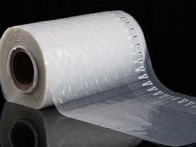 商丘气柱卷材生产厂家