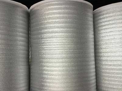 商丘珍珠棉复铝膜厂家