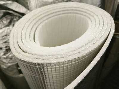 商丘珍珠棉复铝膜价格