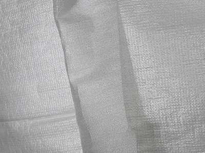 商丘珍珠棉复铝膜生产厂家