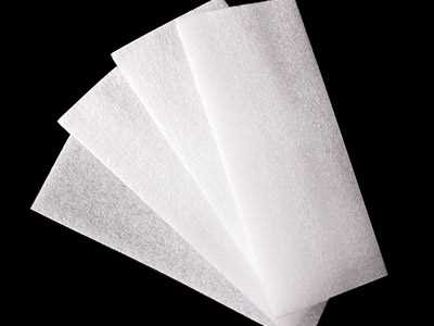 商丘珍珠棉片材