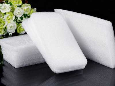 商丘珍珠棉片材价格