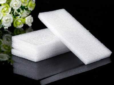 商丘珍珠棉片材生产厂家