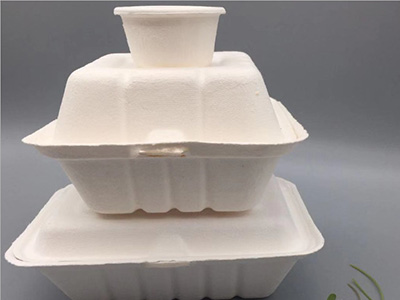 商丘一次性餐盒