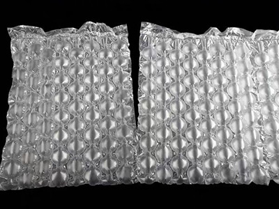 商丘葫芦膜批发零售